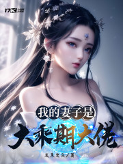 我的妻子是大乘期大佬68