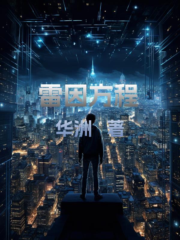 雷克萨斯es200