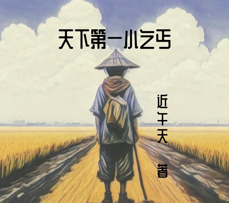天下第一小五子结局