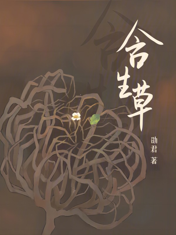 含生草药用介绍