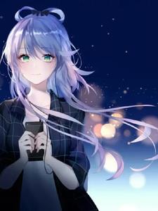 hello carrie自然拼读