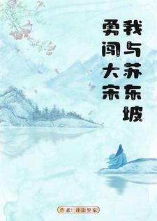 重度抑郁患者不能吃什么食物