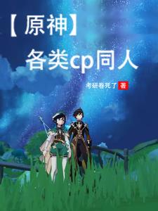 浴室挂帘测评
