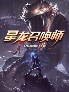 星龙联宇