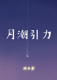 月饼卖不动了有代工厂做3休1