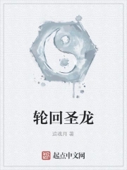 轮回圣典2风起云涌改图