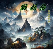 戮仙与诛仙的关系