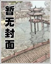 狼医1-100集