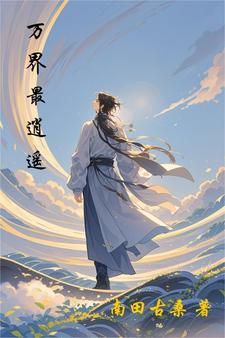 万界最强拍卖行