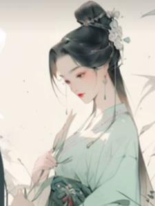 综影视之灵魂交易
