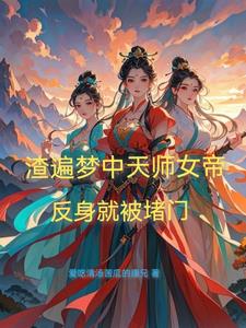 所以梦里的人到底是谁在想谁