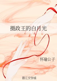 摄政王的惊世嫡妃小说