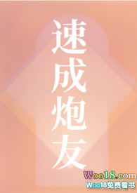石菖蒲一年能分多少株