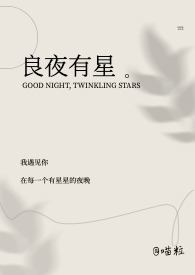 良夜by蒸馏朗姆酒txt下载