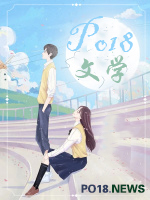 镜头后置划痕