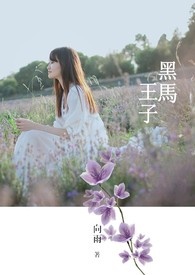 黑马王子量波讲座全集